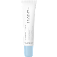 Biotherm Beurre de Lèvres Biotherm Beurre de Lèvres