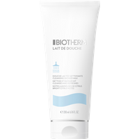 Biotherm Lait de Douche Biotherm Lait de Douche