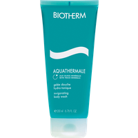 Biotherm Aquathermale Gel Douche Biotherm Aquathermale Gel Douche