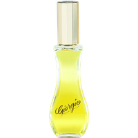 Giorgio Beverly Hills EdT Nat. Spray