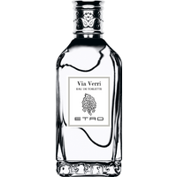 Etro Via Verri EdT Vapo