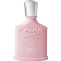 Creed Spring Flower EdP Nat. Spray Creed Spring Flower EdP Nat. Spray