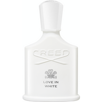 Creed Love in White EdP Nat. Spray Creed Love in White EdP Nat. Spray