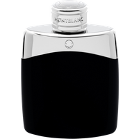Montblanc Legend EdT Nat. Spray