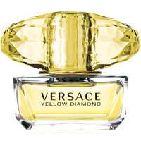 Versace Yellow Diamond EdT Nat. Spray