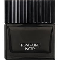 TOM FORD Noir EdP Nat. Spray TOM FORD Noir EdP Nat. Spray