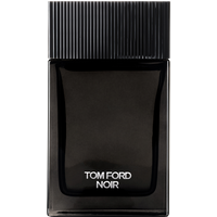 TOM FORD Noir EdP Nat. Spray TOM FORD Noir EdP Nat. Spray