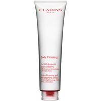 Top Parfümerie Attraktives ParfümerieAngebot 37% Rabatt auf CLARINS Firming Gel