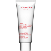 CLARINS Crème Jeunesse des Mains CLARINS Crème Jeunesse des Mains