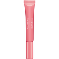 CLARINS Lip Perfector CLARINS Lip Perfector