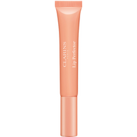 CLARINS Lip Perfector CLARINS Lip Perfector