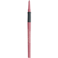 Artdeco Pure Minerals Mineral Lip Styler Artdeco Pure Minerals Mineral Lip Styler