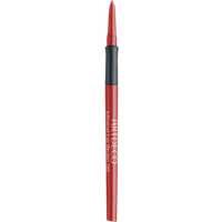 Artdeco Pure Minerals Mineral Lip Styler Artdeco Pure Minerals Mineral Lip Styler