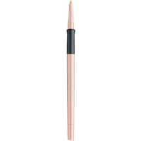 Artdeco Pure Minerals Mineral Lip Styler Artdeco Pure Minerals Mineral Lip Styler