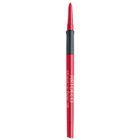 Artdeco Pure Minerals Mineral Lip Styler Artdeco Pure Minerals Mineral Lip Styler