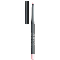 Artdeco Invisible Lip Contour Artdeco Invisible Lip Contour