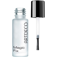 Artdeco Magic Fix Artdeco Magic Fix