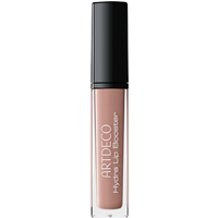 Artdeco Hydra Lip Booster Artdeco Hydra Lip Booster