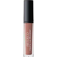 Artdeco Hydra Lip Booster Artdeco Hydra Lip Booster