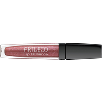 Artdeco Lip Brilliance Artdeco Lip Brilliance