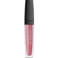 Artdeco Lip Brilliance Artdeco Lip Brilliance