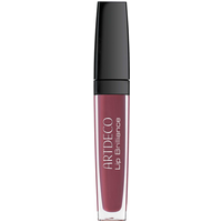 Artdeco Lip Brilliance Artdeco Lip Brilliance