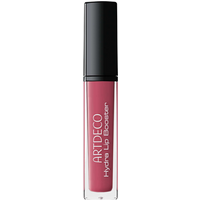 Artdeco Hydra Lip Booster Artdeco Hydra Lip Booster