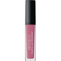 Artdeco Hydra Lip Booster Artdeco Hydra Lip Booster