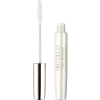 Artdeco Lash Booster - Volumizing Mascara Base Artdeco Lash Booster - Volumizing Mascara Base
