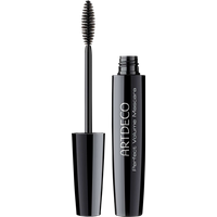 Artdeco Perfect Volume Mascara Artdeco Perfect Volume Mascara