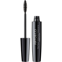 Artdeco Perfect Volume Mascara Waterproof Artdeco Perfect Volume Mascara Waterproof