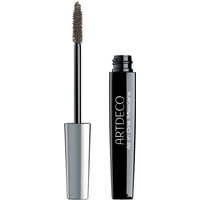 Artdeco All In One Mascara Artdeco All In One Mascara