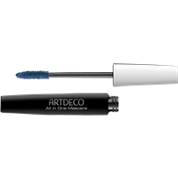 Artdeco All In One Mascara Artdeco All In One Mascara