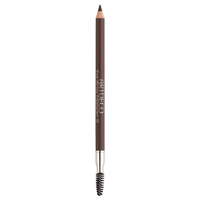 Artdeco Eye Brow Designer Artdeco Eye Brow Designer