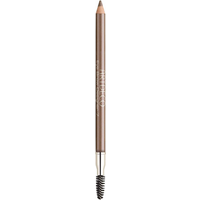 Artdeco Eye Brow Designer Artdeco Eye Brow Designer