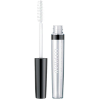 Artdeco Clear Lash & Brow Gel Artdeco Clear Lash & Brow Gel