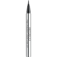 Artdeco High Precision Liquid Liner Artdeco High Precision Liquid Liner