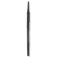 Artdeco Pure Minerals Mineral Eye Styler Artdeco Pure Minerals Mineral Eye Styler
