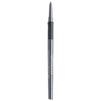 Artdeco Pure Minerals Mineral Eye Styler Artdeco Pure Minerals Mineral Eye Styler