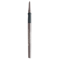 Artdeco Pure Minerals Mineral Eye Styler Artdeco Pure Minerals Mineral Eye Styler