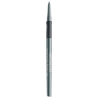 Artdeco Pure Minerals Mineral Eye Styler Artdeco Pure Minerals Mineral Eye Styler