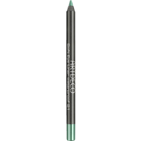 Artdeco Soft Eye Liner Waterproof Artdeco Soft Eye Liner Waterproof