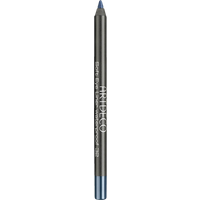 Artdeco Soft Eye Liner Waterproof Artdeco Soft Eye Liner Waterproof
