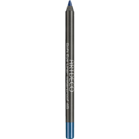 Artdeco Soft Eye Liner Waterproof Artdeco Soft Eye Liner Waterproof