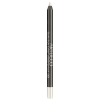 Artdeco Soft Eye Liner Waterproof Artdeco Soft Eye Liner Waterproof