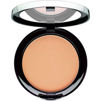 Artdeco High Definition Compact Powder Artdeco High Definition Compact Powder