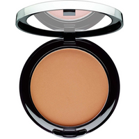 Artdeco High Definition Compact Powder Artdeco High Definition Compact Powder