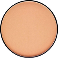 Artdeco High Definition Compact Powder Refill Artdeco High Definition Compact Powder Refill