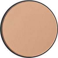 Artdeco High Definition Compact Powder Refill Artdeco High Definition Compact Powder Refill