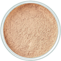 Artdeco Pure Minerals Mineral Powder Foundation Artdeco Pure Minerals Mineral Powder Foundation